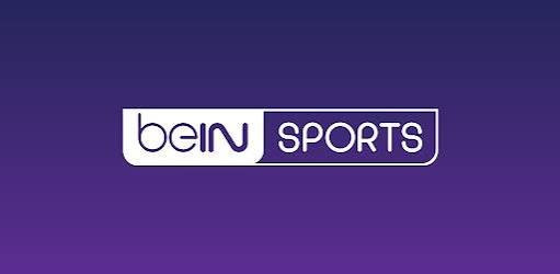 Bein sports (tv)